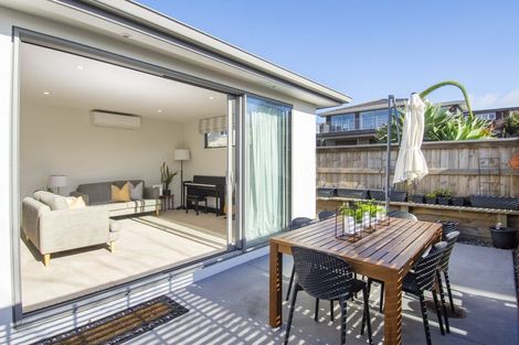 Photo of property in 2a Laing Place, Otumoetai, Tauranga, 3110