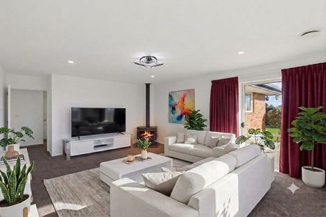 Photo of property in 45b Hei Hei Road, Hei Hei, Christchurch, 8042