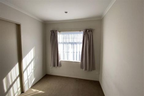 Photo of property in 3a Jones Crescent, Melville, Hamilton, 3206
