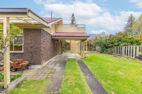Photo of property in 3 Poto Street, Turangi, 3334