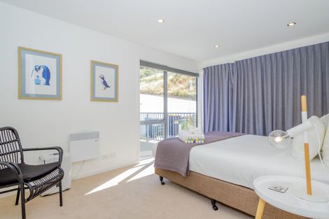 Photo of property in 45 Middleton Road, Frankton, Queenstown, 9300