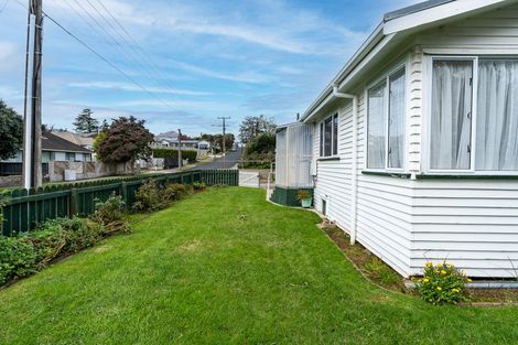 Photo of property in 369 Rewi Street, Te Awamutu, 3800