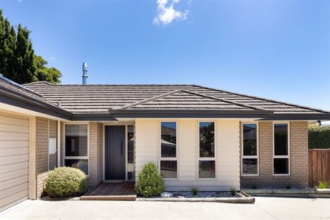 Photo of property in 12 Mcallister Place, Renwick, 7204