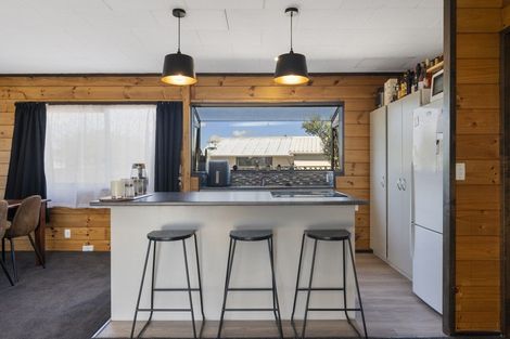 Photo of property in 13 Arthur Crescent, Hilltop, Taupo, 3330