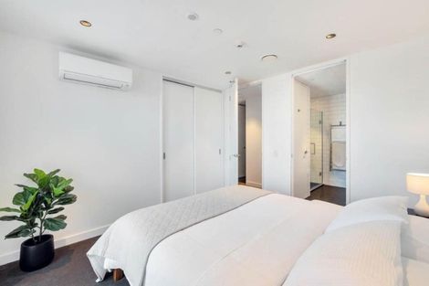 Photo of property in 501/52 Sale Street, Auckland Central, Auckland, 1010