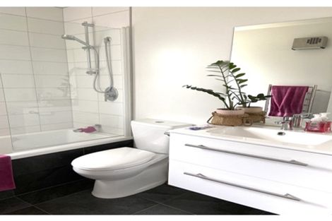 Photo of property in 6 Gurners Lane, Lincoln, 7608