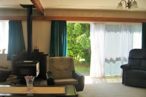 Photo of property in 63 Mclean Street, Wairoa, 4108