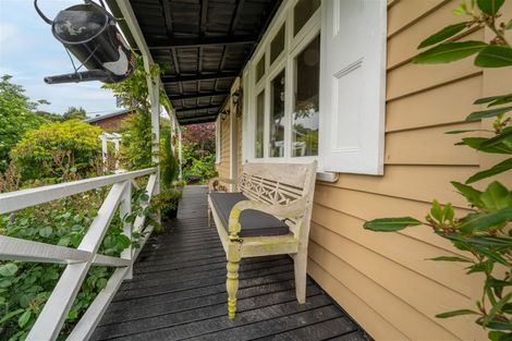 Photo of property in 88 Eden Street, Oamaru, 9400