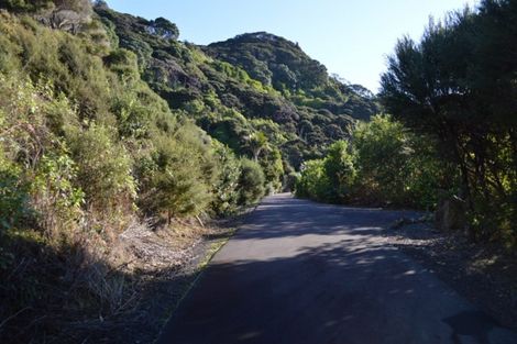 Photo of property in 24 Boulder Bay Drive, Tuateawa, Coromandel, 3583