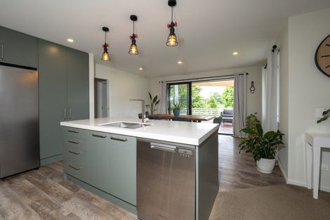 Photo of property in 29 Roxburgh Place, Tinwald, Ashburton, 7700