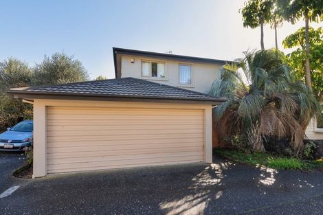 Photo of property in 705d New North Road, Mount Albert, Auckland, 1022