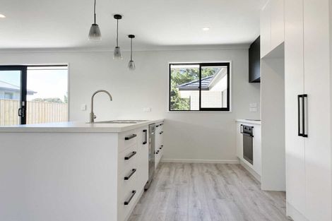 Photo of property in 13 Jury Lane, Woodend, 7610