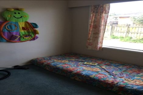 Photo of property in 5/187a Buckland Road, Mangere East, Auckland, 2024