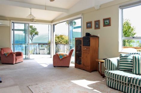 Photo of property in 57 Korua Street, Moana, 7872
