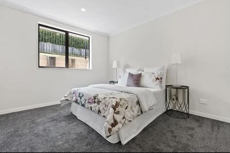 Photo of property in 52 Hilltop Road, Flat Bush, Auckland, 2019