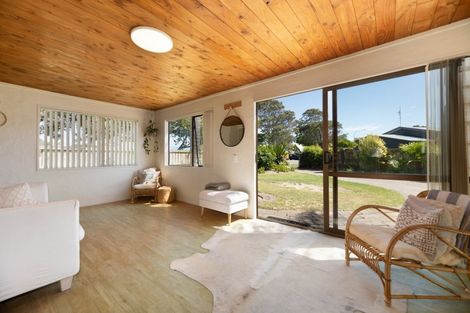 Photo of property in 17 Domain Road, Papamoa Beach, Papamoa, 3118