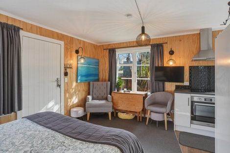 Photo of property in 1b Goodwin Street, Waihola, Milton, 9073