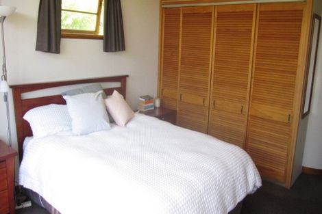 Photo of property in 19 Leith Crescent, Greymouth, 7805