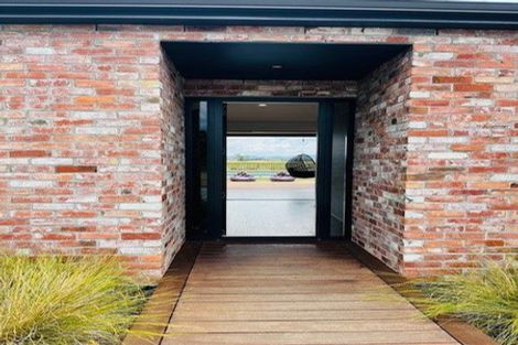 Photo of property in 66 Komak Road, Taupiri, 3791