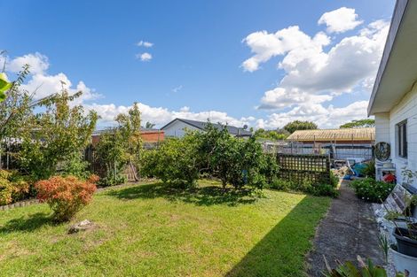 Photo of property in 58 Cook Drive, Whitianga, 3510