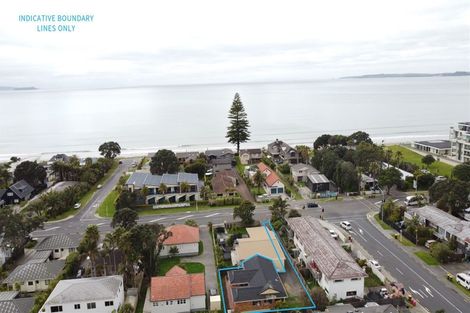 Photo of property in 2/428 Hibiscus Coast Highway, Orewa, 0931