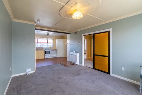 Photo of property in 169 Harvey Street, Grasmere, Invercargill, 9810