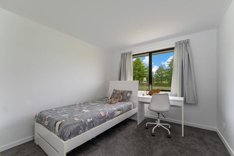 Photo of property in 3 Mindys Place, Richmond, 7020