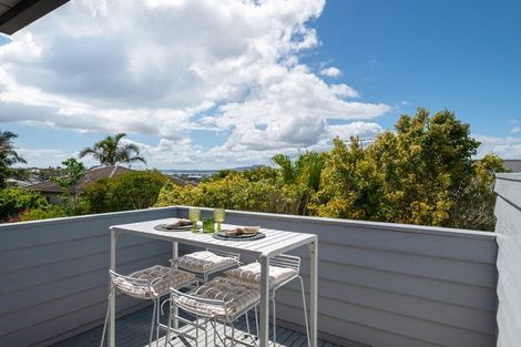 Photo of property in 1/41 Quebec Road, Milford, Auckland, 0620