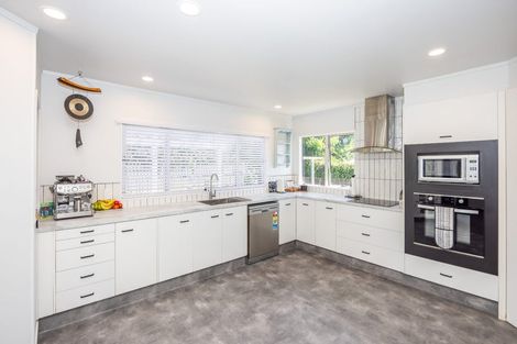 Photo of property in 146 College Street, Te Awamutu, 3800