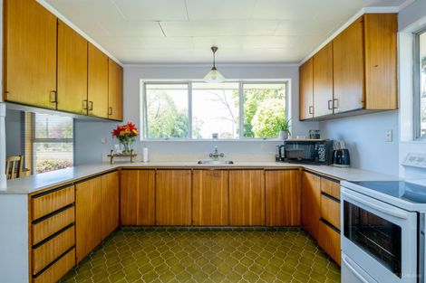 Photo of property in 22 Alexandra Street, Temuka, 7920