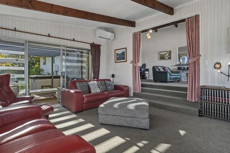 Photo of property in 6 Tarata Street, Matua, Tauranga, 3110