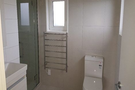 Photo of property in 1/33 Spencer Street, Addington, Christchurch, 8024