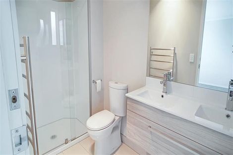 Photo of property in 4 Ponga Street, Hobsonville, Auckland, 0616