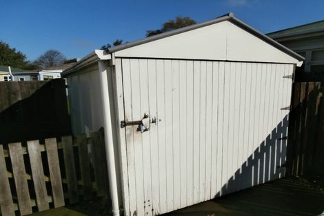 Photo of property in 253 Main South Road, Hornby, Christchurch, 8042