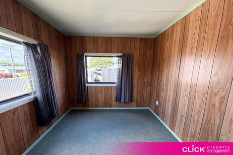 Photo of property in 7 Pearse Street, Brighton, Dunedin, 9035