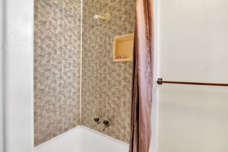 Photo of property in 3/8 Patching Street, Hampstead, Ashburton, 7700