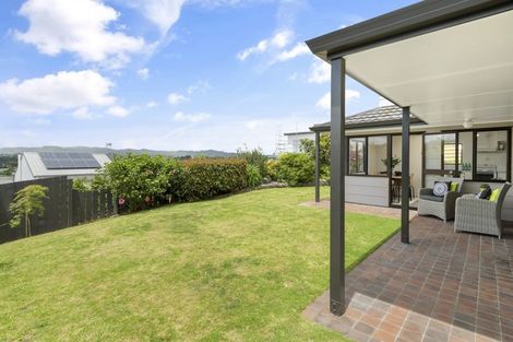 Photo of property in 130 Grace Road, Tauranga South, Tauranga, 3112