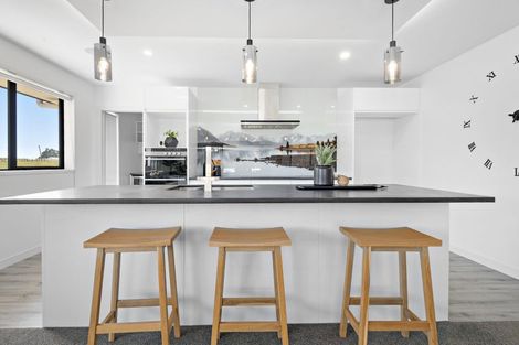 Photo of property in 11 Wikaira Road, Te Awamutu, 3800