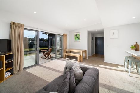 Photo of property in 3 Hewson Crescent, Lake Hawea, Wanaka, 9382