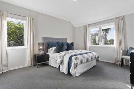 Photo of property in 172 Carter Road, Oratia, Auckland, 0604