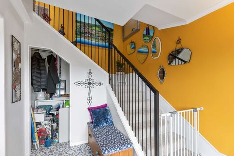 Photo of property in 14 Brown Street, Foxton, 4814