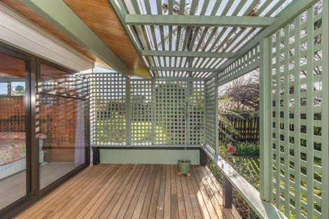 Photo of property in 26 Wakefield Road, Levin, 5571