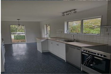 Photo of property in 29 Churchill Crescent, Featherston, 5710