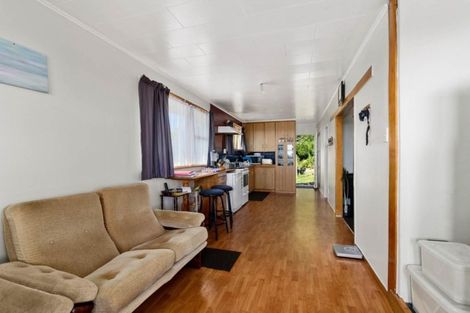 Photo of property in 117 Mallard Drive, Selwyn Heights, Rotorua, 3015
