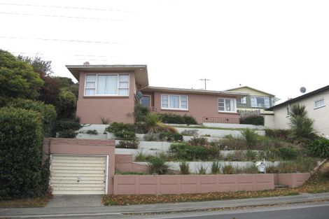 Photo of property in 100 Reed Street, Oamaru, 9400