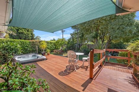 Photo of property in 1/67 Marne Road, Papakura, 2110
