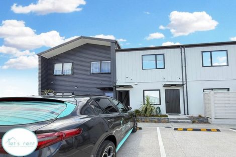 Photo of property in 2 Tara Lane, Manurewa, 2102