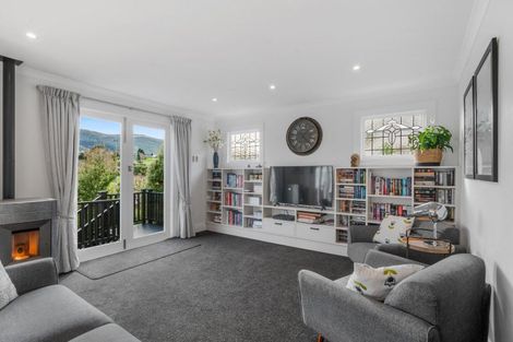 Photo of property in 27 Wales Street, Maori Hill, Dunedin, 9010