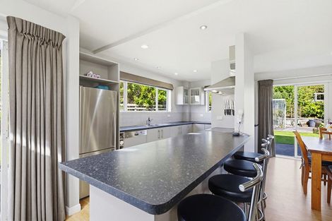 Photo of property in 4 Botany Lane, Whitby, Porirua, 5024