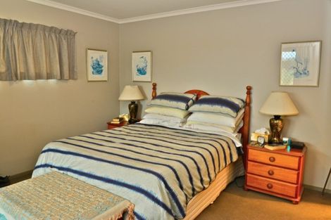 Photo of property in 67 White Road, Broadlands, Reporoa, 3081